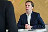 Député sortant, Pieyre-Alexandre Anglade (Ensemble) a été réélu avec 36 476 voix.