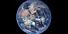 La Nasa et l'Agence américaine océanique et atmosphérique (NOAA) qui coopèrent sur ce programme prévoient d'investir au total environ onze milliards de dollars sur ce programme de nouveaux satellites.