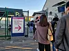 Les travailleurs français sont nombreux à emprunter les transports en commun pour aller travailler chaque jour au Grand-Duché-de-Luxembourg.