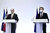 Un calendrier précis et détaillé a été dévoilé.
