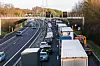 L’OGBL a eu des mots durs concernant l’environnement de travail actuel dans les entreprises de transport du pays.