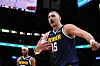 Nikola Jokic.