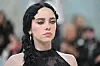 La chanteuse Billie Eilish sera notamment l'une des têtes d'affiches.