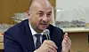 Étienne Schneider exposera l’évolution récente de l’initiative du space mining et abordera les principales innovations dans le secteur.