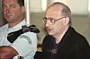 Au moment des faits,, en 1996, Jean-Claude Romand était âgé de 38 ans.