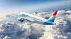 Le premier E190-E2 devrait rejoindre la flotte de Luxair à la fin de l'année 2028.