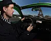 FRANCE-ECONOMY-ENVIRONMENT-TOURISM-2CV