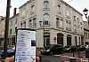 Dimanche soir, le gérant du Diamond, à Longwy, a constaté que son bar était répertorié comme «Centre ce détention pour immigrants» par Google Maps.
