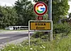 Avec les retombées financières d'une éventuelle arrivée de Google sur la commune de Bissen, le bourgmestre envisage de construire des zones résidentielles et un parc pour les habitants.