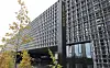 La Maison du savoir attend ses futurs étudiants, ce samedi.