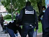 Les annonces du ministère de l’Intérieur, dont celle d’une mission sur la sécurité dans le Pays-Haut, avaient été faites trois semaines après la fusillade de Villerupt.