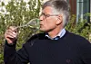 Le domaine Laurent & Rita Kox (Remich) a su saisir la perche qui lui était tendue pour explorer les marchés américains (Photo : Anne Lommel).