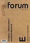 490_0008_14777332_201705151931_0001