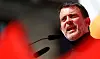 'Pour savoir qui est Manuel Valls, ce qu'il peut offrir, il suffit d'écouter ce que disent les Français' à son sujet, a glissé l'ex-dirigeant catalan.