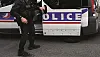 La thèse d'un double suicide est privilégiée.