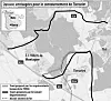 (Infographie : Le Républicain Lorrain)
