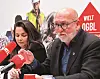André Roeltgen a annoncé ce mardi au comité national qu’il ne se représenterait pas comme candidat à la présidence lors du congrès de l’OGBL, prévu en décembre.
