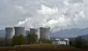 S'émanciper de l'énergie nucléaire ne semble plus une question centrale pour l'actuel gouvernement français qui passe le relais au prochain.