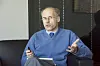 Positionnement du LIST, droit de réponse aux articles critiques relatifs à la fusion «compliquée» des CRP Tudor et Lippmann... Fernand Reinig fait le point, tout en mettant les points sur les i.