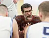 Franck Mériguet et le Basket Esch n’abordent pas le choc contre Etzella dans les meilleures conditions.