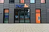 Exclue dans un premier temps, ING Luxembourg va bien procéder à une nette réduction de son effectif.