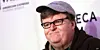 Michael Moore avait sorti un documentaire sur Donald Trump durant la campaggne.