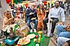 Le Festival des migrations, des cultures et de la citoyenneté est d’une importance capitale pour le CLAE, et un exemple à suivre.