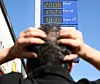 Après avoir atteint un niveau record de près de 2,2 euros le litre pour Pâques, le prix du diesel approche toujours les 2 euros le litre.
