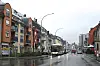 D’importants travaux sont à prévoir sur l’avenue de Luxembourg, avec un fort impact sur le trafic dans Käerjeng.