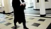 Patrick a été reconnu coupable d’assassinat.