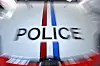 L'homme de 39 ans s'est spontanément présenté à la police pour avouer le meurtre de sa compagne.