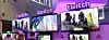 En 2017, Twitch a récolté 54% des 3,2 milliards de dollars de revenus générés par les contenus liés aux jeux vidéo!