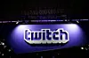 Lancée en 2011, rachetée par Amazon en 2014, Twitch est désormais la référence en termes de plateforme spécialisée dans la retransmission de jeux vidéo. (Photo : AFP)