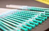 Deux millions de doses devraient arriver d'ici fin 2022 et en 2023.