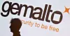 Numéro un mondial des cartes SIM, le groupe attend maintenant le décollage de l'eSIM pour rebondir sur ce marché saturé.