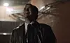 Matt Dillon dans la peau d'un tueur en série surnommé 'Monsieur Sophistication', qui veut faire de ses assassinats des œuvres d'art. (capture YouTube)