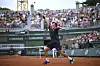 Gilles Muller plaçait beaucoup d'espoir dans ce Roland-Garros. Sa contre-performance le déçoit.