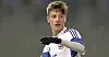 L'avenir de Vincent Thill est-il au Bayern Munich ?
