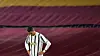 La Juve et l’agence sanitaire locale ont signalé au parquet que certains joueurs avaient quitté leur lieu d'isolement.