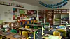 Les compétences déterminantes pour la construction des enfants dans le monde actuel ne sont pas suffisamment acquises.