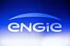 Bruxelles a enquêté sur 'deux montages' financiers qui ont permis à Engie d'échapper en partie à l'impôt au Luxembourg.