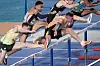Comme l'an passé, le Polonais Jakub Szymanski, désormais champion d'Europe, sera présent au CMCM.
