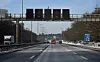 Il est fortement déconseillé de prendre le volant ce dimanche soir (Photo d'