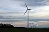 L'énergie éolienne serait clairement à privilégier à l'énergie nucléaire, clame l'ASBL Eurosolar.