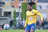 Étonnant promu et finaliste de la Coupe en mai, le Marisca vise le top 12 dans l’élite cette saison. (Photo archives Editpress/Jeff Lahr)