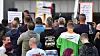 Manifestation de mouvements d'extrême droite, dont Pediga, à Chemnitz, dans l'ancienne Allemagne de l'Est, le 7 septembre. Selon Fernand Kartheiser, le gouvernement allemand aurait dû donner suite aux revendications de Pediga contre les réfugiés et les musulmans pour empêcher la montée de... l'extrême droite. (Photo : AFP)