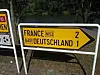 Le panneau luxembourgeois a fait son choix : la France va battre l'Allemagne jeudi soir !