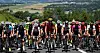 Le Tour de France 2017 fera-t-il étape au Luxembourg ? À Esch ou à Mondorf ?