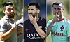 Radamel Falcao poursuivi, Lionel Messi condamné, Cristiano Ronaldo soupçonné : la justice espagnole s'attaque à l'évasion fiscale des footballeurs.
