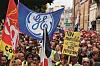 En mai 2019, General Electrics avait annoncé un plan de suppression de 1 050 emplois en France. A Belfort, 792 postes sont concernés.